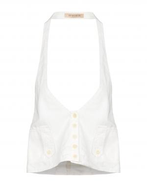 Топ SEE BY CHLOÉ