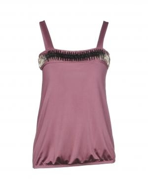 Топ GUESS BY MARCIANO