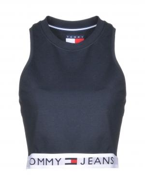 Топ TOMMY JEANS