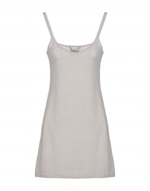 Топ DEAR CASHMERE