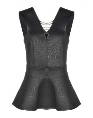 Топ GUESS BY MARCIANO