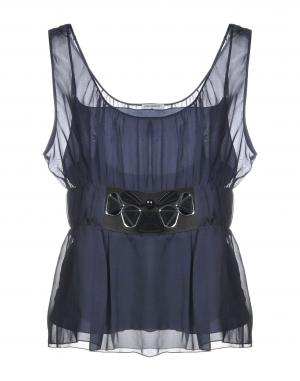 Топ PHILOSOPHY di ALBERTA FERRETTI