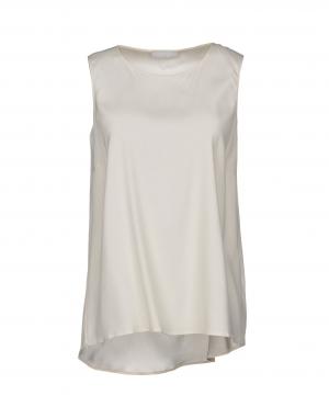 Топ LE TRICOT PERUGIA
