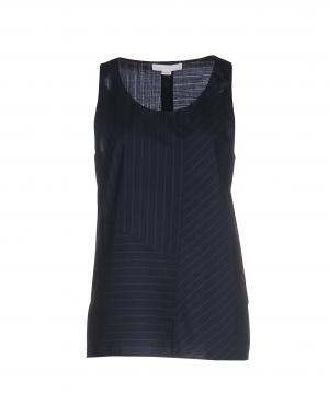 Топ ALEXANDER WANG