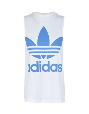 Топ ADIDAS ORIGINALS