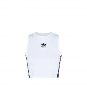 Топ ADIDAS ORIGINALS