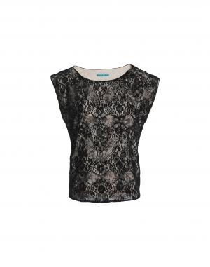 Топ ALICE + OLIVIA