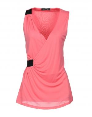 Топ GUESS BY MARCIANO