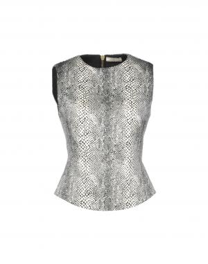 Топ BOUCHRA JARRAR