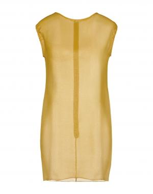 Топ COAST WEBER & AHAUS