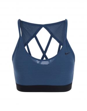 Топ NIKE