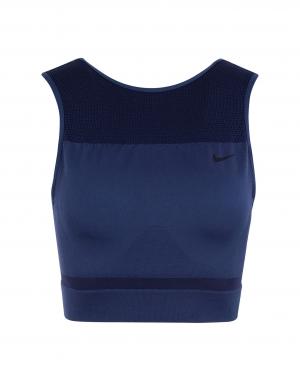 Топ NIKE