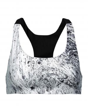 Топ KORAL ACTIVEWEAR