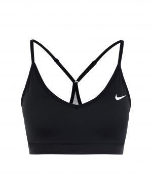 Топ NIKE