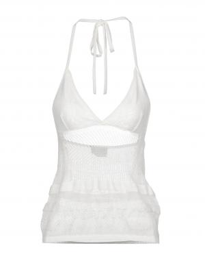 Топ ATOS LOMBARDINI