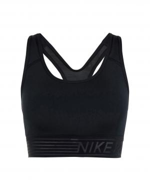 Топ NIKE