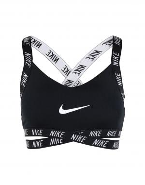 Топ NIKE