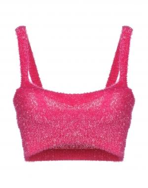 Топ BOUTIQUE MOSCHINO