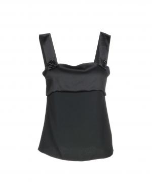 Топ MAX MARA