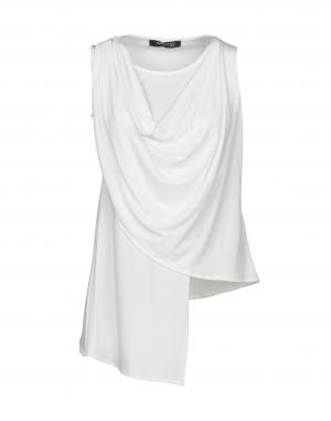 Топ GUESS BY MARCIANO
