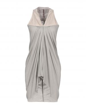 Топ RICK OWENS LILIES