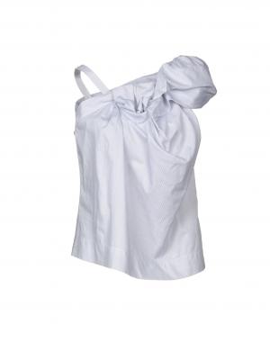 Топ COAST WEBER & AHAUS