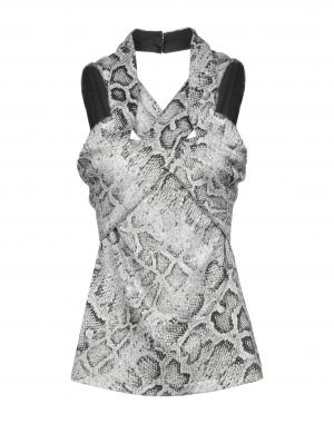 Топ GUESS BY MARCIANO