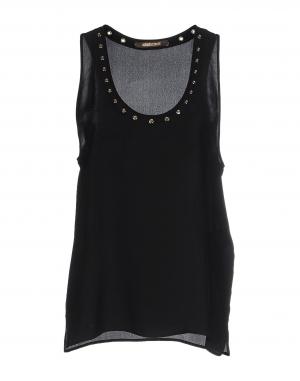 Топ ROBERTO CAVALLI