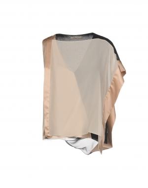 Топ BOUCHRA JARRAR