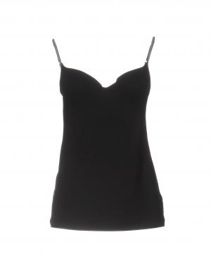 Топ BRUNELLO CUCINELLI