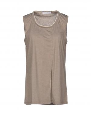 Топ FABIANA FILIPPI