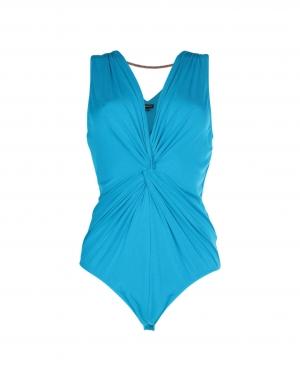 Топ GUESS BY MARCIANO