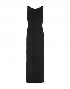 Топ GARETH PUGH