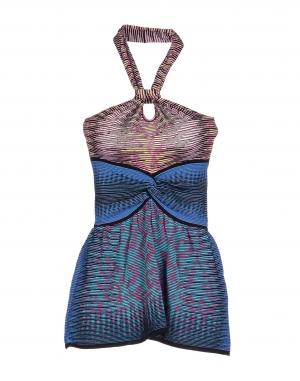 Топ M MISSONI