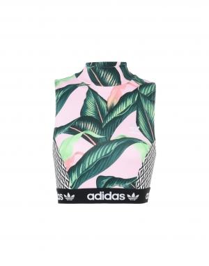 Топ ADIDAS ORIGINALS