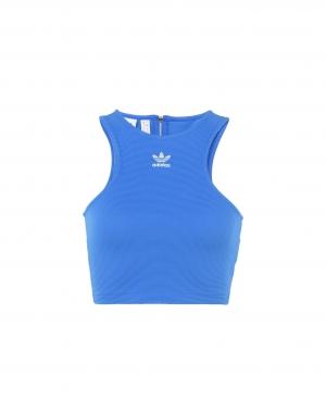 Топ ADIDAS ORIGINALS