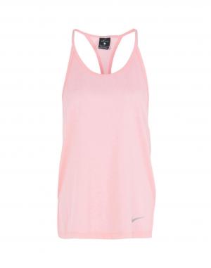 Топ NIKE