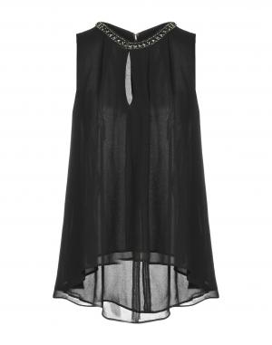 Топ GUESS BY MARCIANO