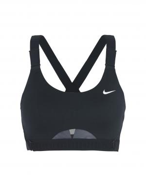 Топ NIKE