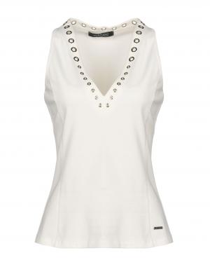 Топ GUESS BY MARCIANO