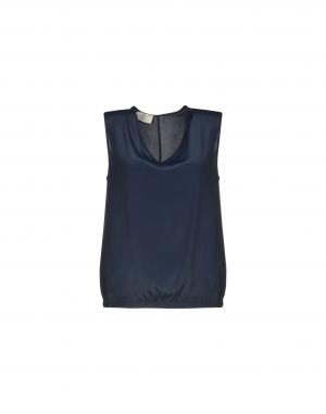Топ MARNI
