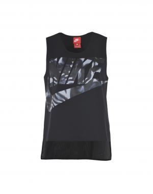 Топ NIKE