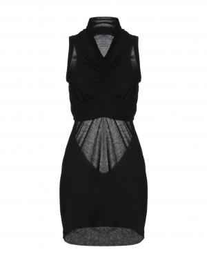 Топ RICK OWENS LILIES