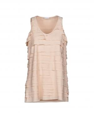 Топ BRUNELLO CUCINELLI