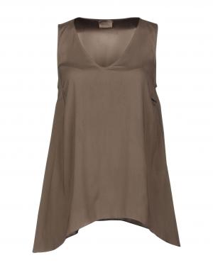 Топ BRUNELLO CUCINELLI