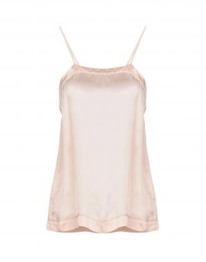 Топ ISABEL MARANT ÉTOILE