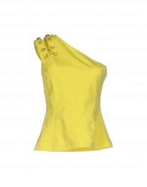Топ VERSUS VERSACE
