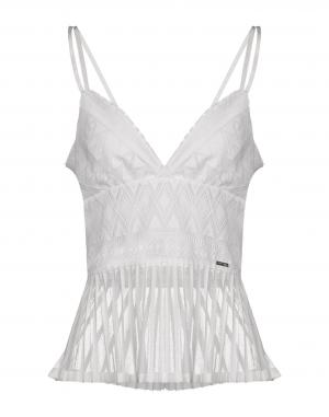 Топ GUESS BY MARCIANO