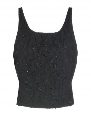 Топ ALICE + OLIVIA