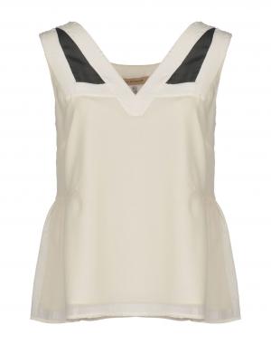 Топ SEE BY CHLOÉ